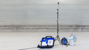 Guest Idea: Air Pollution Impacts Conumers Need to Know About Companies