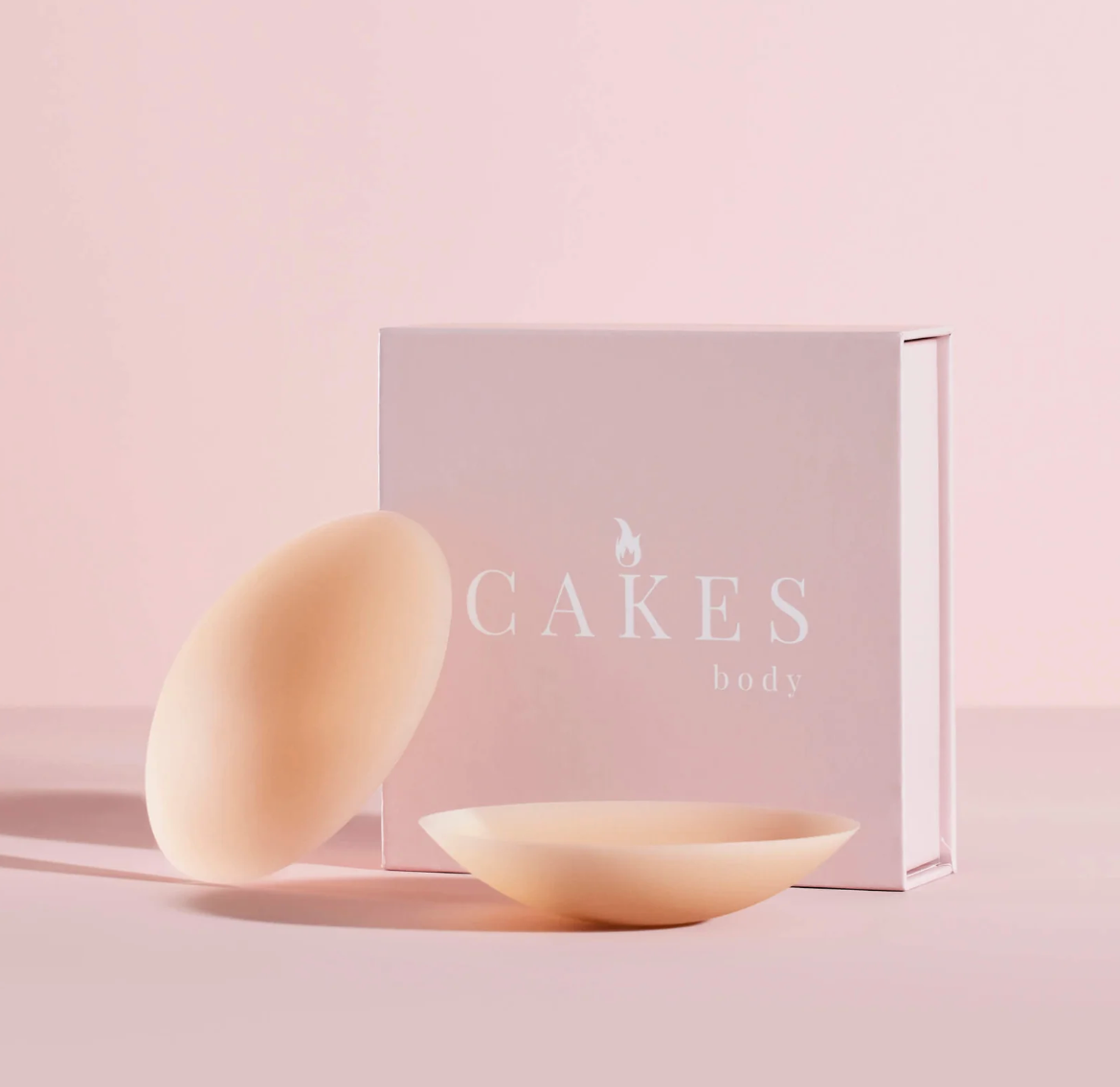 The Best Weekend Sales, According To R29 Shopping Editors