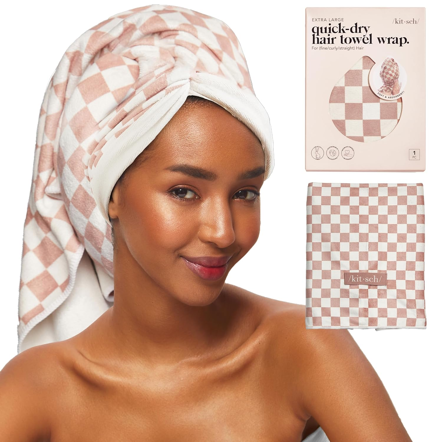 What Refinery29 Editors Are Adding To Cart This Prime Day