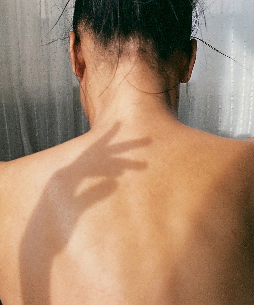 Women Assaulting Women Is The Crime We Can’t Ignore — & Alex Cooper Is Opening The Conversation