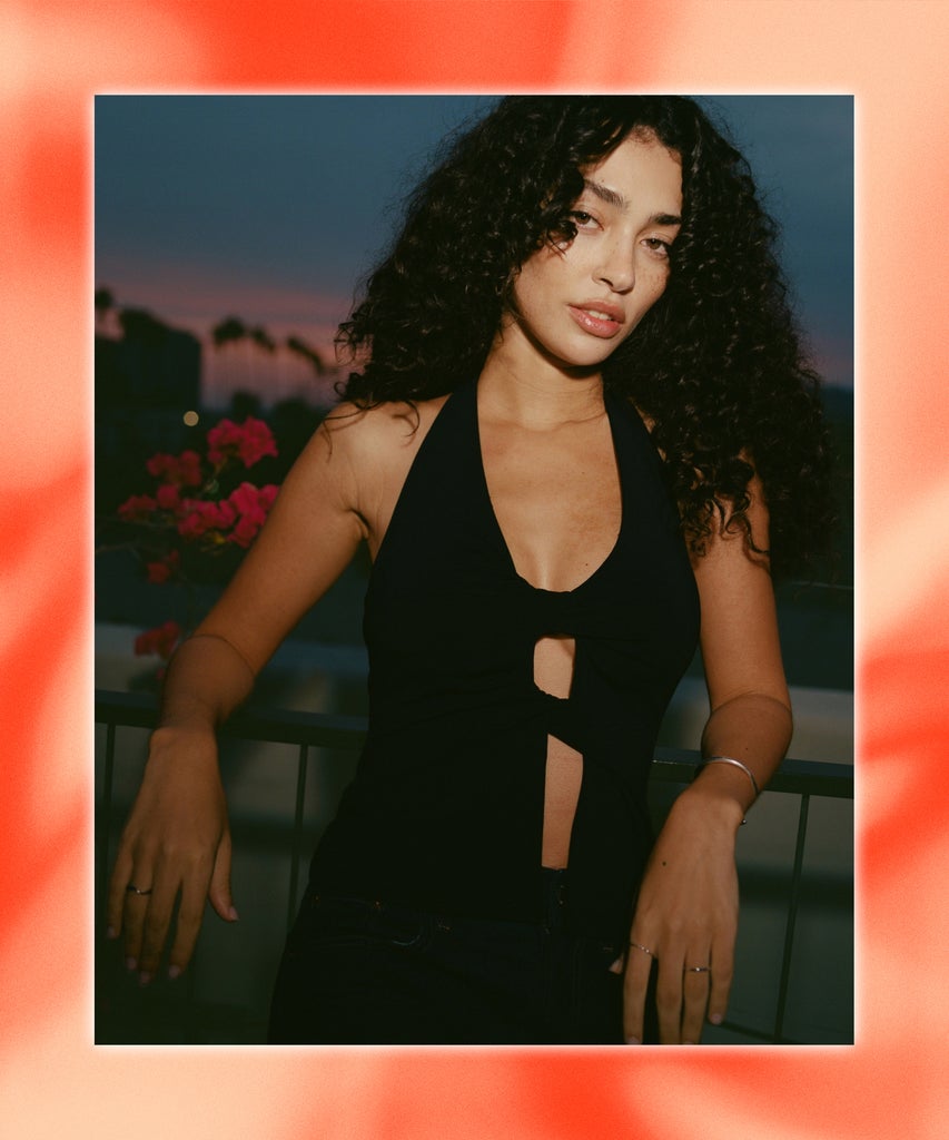 Abercrombie & Fitch’s Sale Will Upgrade Your Summer Wardrobe