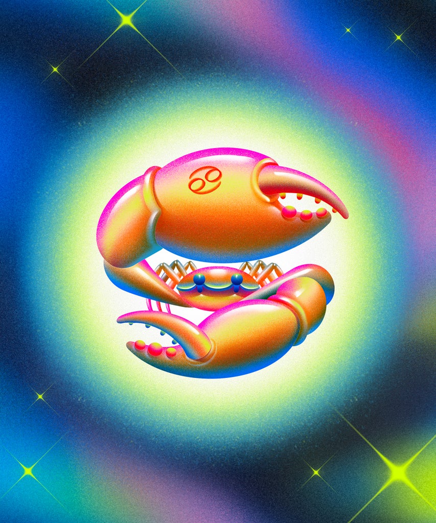 Your Horoscope This Week: July 20 To 26