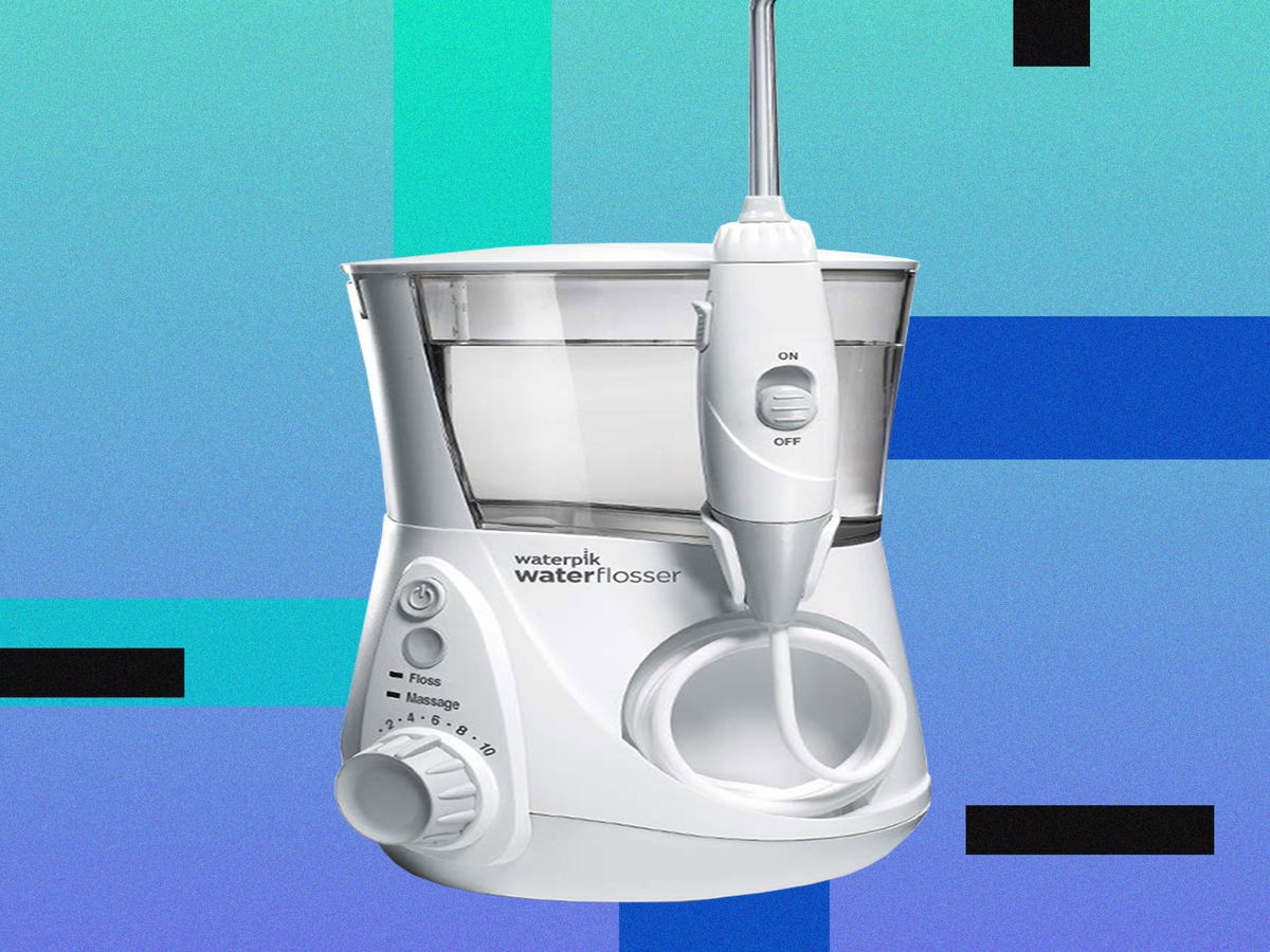 34 Reader-Favorite Products To Cart During Amazon Prime Day