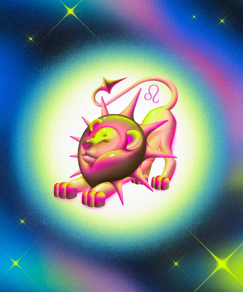 Your Horoscope This Week: August 3 To 9