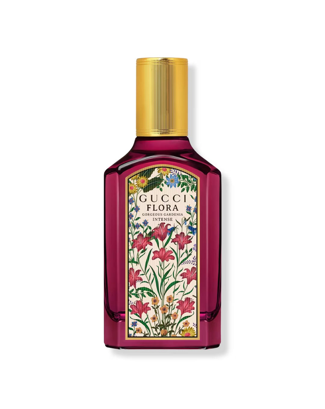 20 New Perfumes To Make The Rest Of Your Summer Smell Really Good