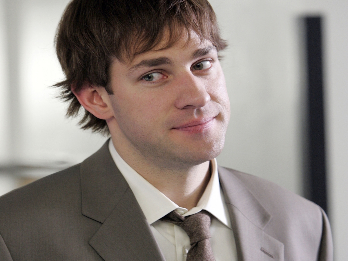 Why Do We Get So Attached To Fictional Characters?