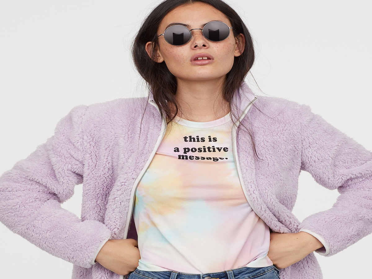 24 Fall Jackets — From Trench Coats To Quilted Puffers — To Layer Up In