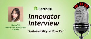 Best of Earth911 Podcast: GS1 US Builds the Circular Economy Using Scannable Codes